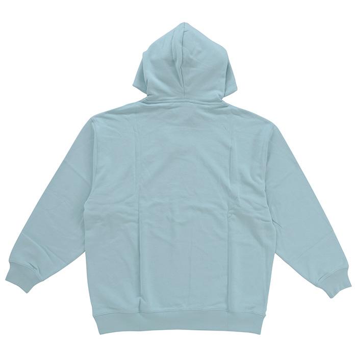 Acne Studios ◇Acne アクネ ストゥディオズ Farrin Face CI0009  