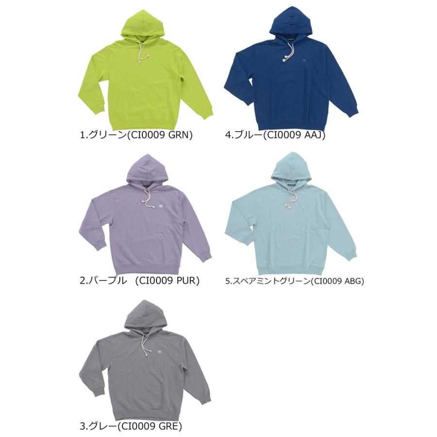 Acne Studios（アクネ ストゥディオズ） ◇Acne Studios アクネ