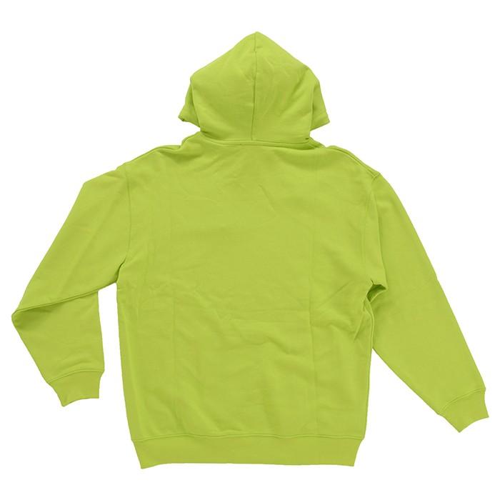 Acne Studios ◇Acne アクネ ストゥディオズ Farrin Face CI0009 