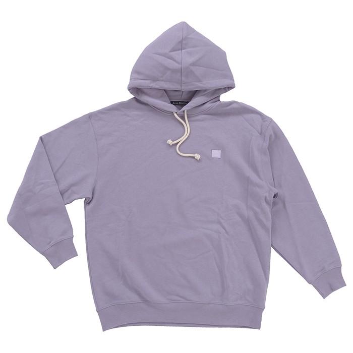 Acne Studios（アクネ ストゥディオズ） ◇Acne Studios アクネ