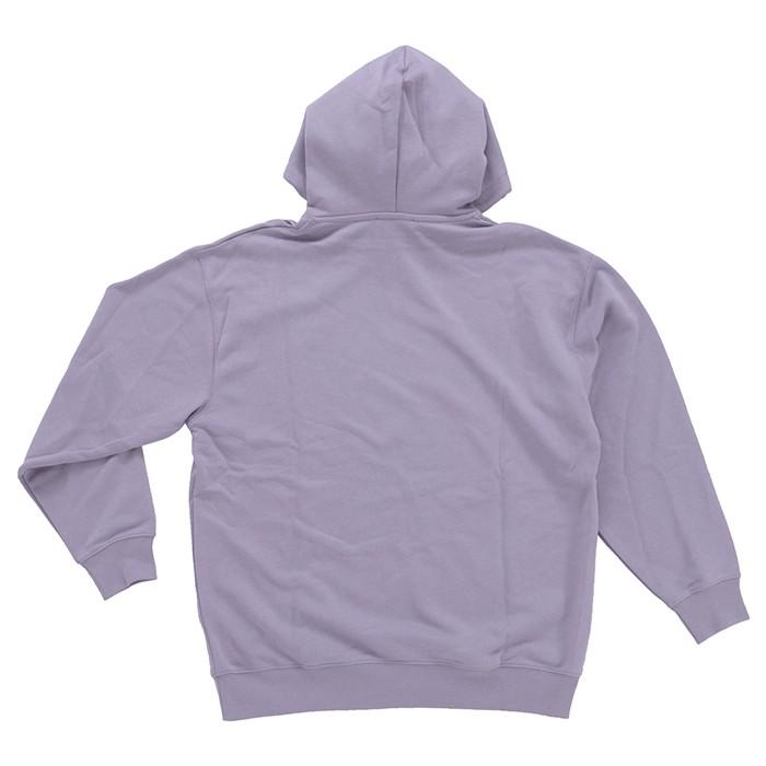 Acne Studios アクネ ストゥディオズ Farrin Face CI0009 メンズ レディース パーカー スウェット グリーン パープル グレー ブルー ミント Acne Studios（アクネ ストゥディオズ） ◇Acne Studios アクネ