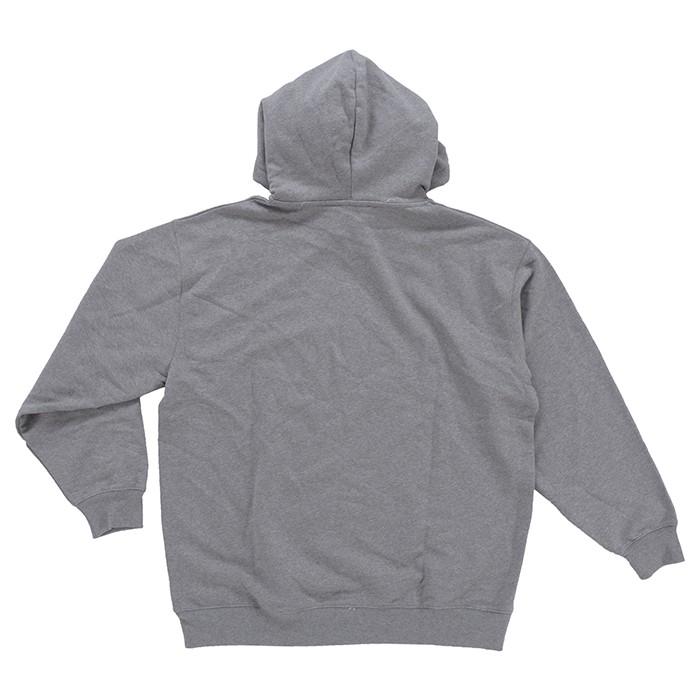 Acne Studios（アクネ ストゥディオズ） ◇Acne Studios アクネ