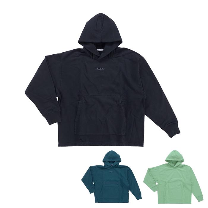Acne Studios 【クーポン】Acne アクネ ストゥディオズ Franklin Stamp 