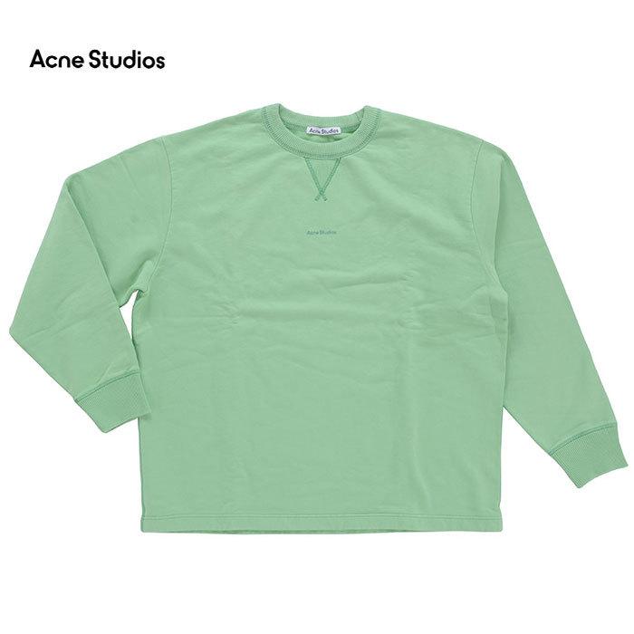 Acne Studios（アクネ ストゥディオズ） アクネ ストゥディオズ Fin