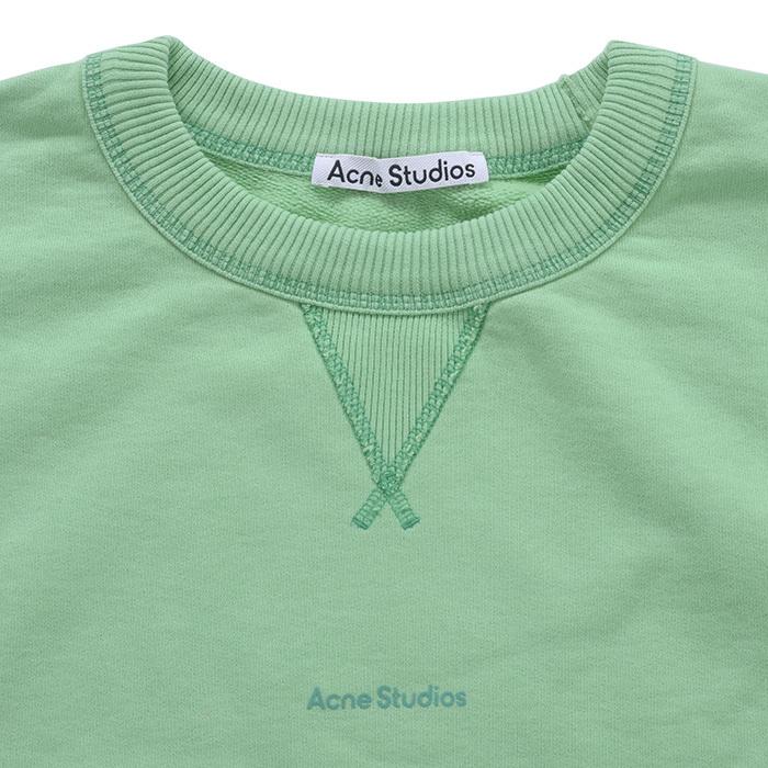 Acne Studios（アクネ ストゥディオズ） アクネ ストゥディオズ Fin