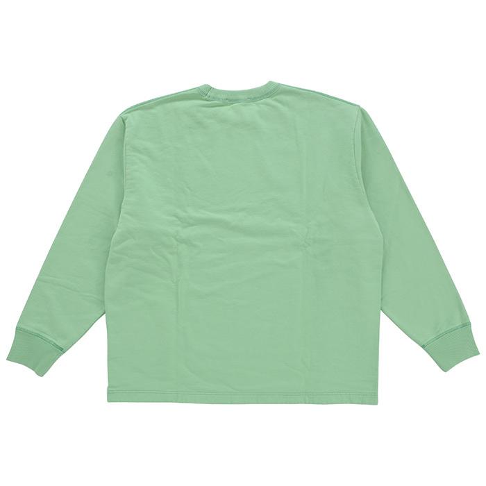 Acne Studios（アクネ ストゥディオズ） アクネ ストゥディオズ Fin