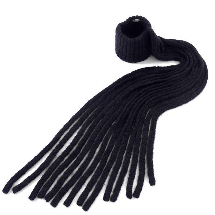 Acne Studios アクネ ストゥディオズ マフラー Kris CA0033 900 クリス as0087 Acne