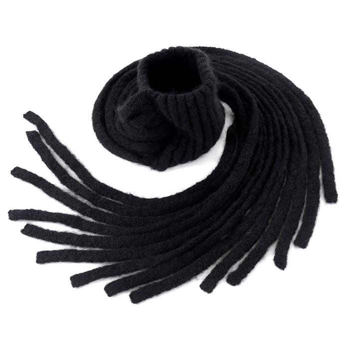 Acne Studios アクネ ストゥディオズ マフラー Kris CA0033 900 クリス as0087