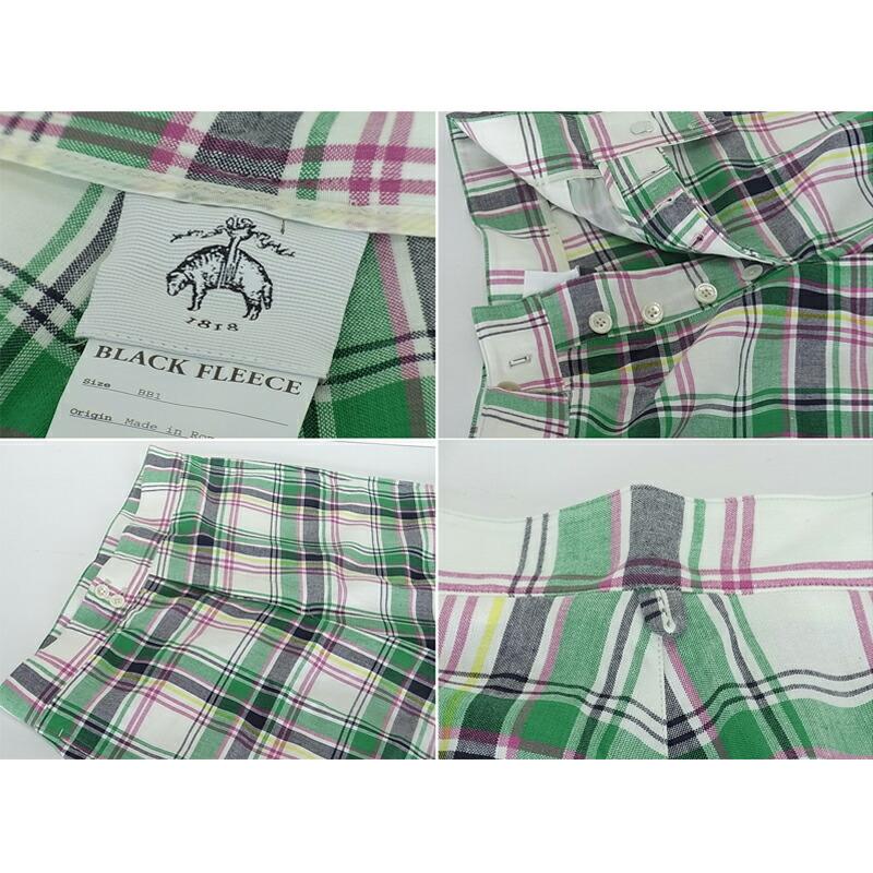 ◇Black Fleece by Brooks Brothers ブラックフリース ブルックス