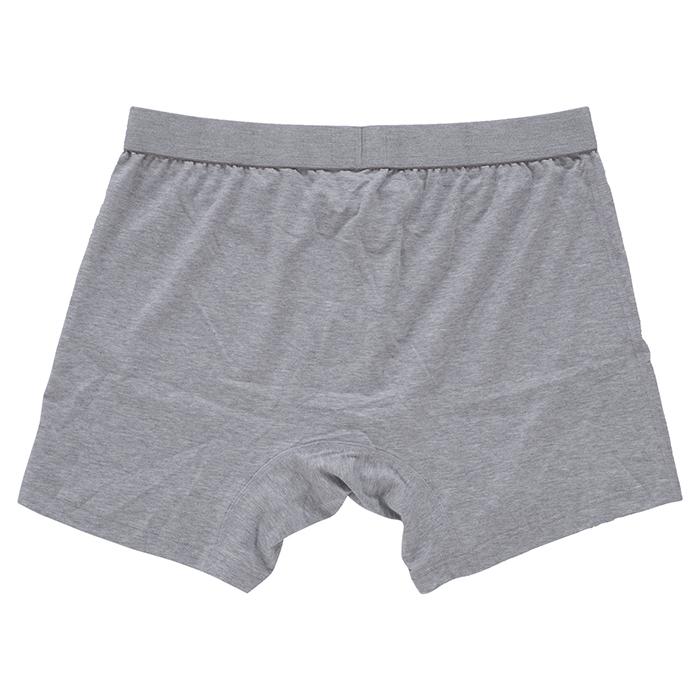 boxers shirt