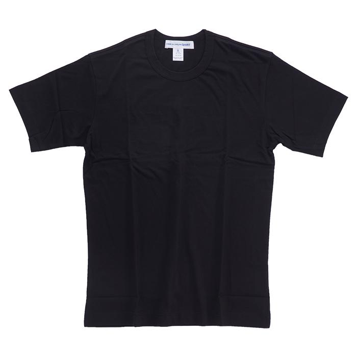 COMME des GARCONS SHIRT コムデギャルソン シャツ FOREVER T COMME des GARCONS SHIRT コムデギャルソン シャツ FOREVER T