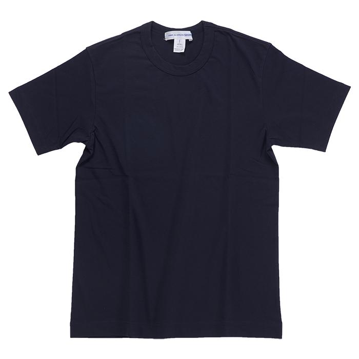 COMME des GARCONS SHIRT コムデギャルソン シャツ FOREVER T COMME des GARCONS SHIRT コムデギャルソン シャツ FOREVER T