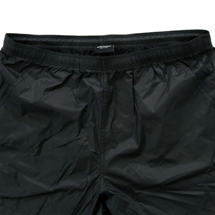 【クーポン】MARCELO BURLON CHICO BEACHWEAR マルセロバーロン チコ CMFA0038170860621000 ショーツ 水着 NKN メール便mar0008_2