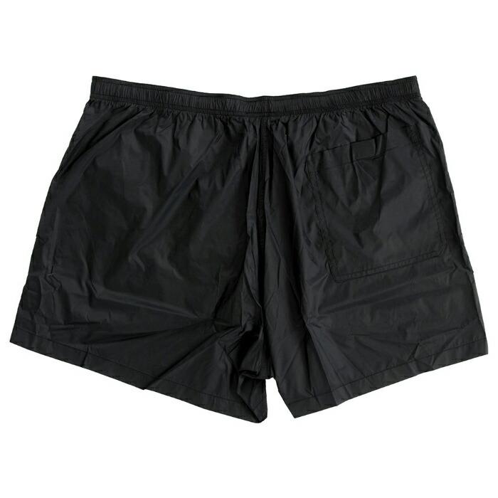 【クーポン】MARCELO BURLON CHICO BEACHWEAR マルセロバーロン チコ CMFA0038170860621000 ショーツ 水着 NKN メール便mar0008_3