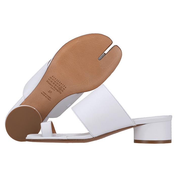 Maison Margiela メゾン マルジェラ Sandalo S58WP0234 PR869