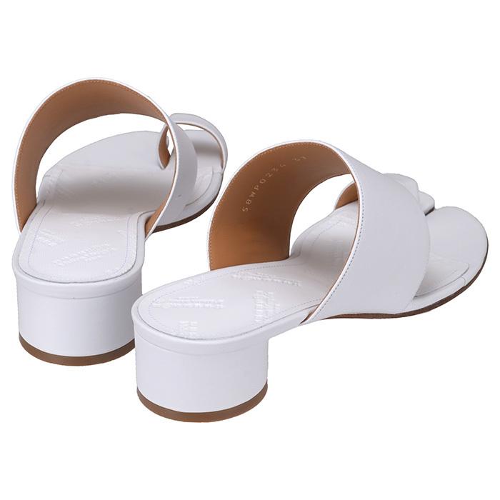 Maison Margiela メゾン マルジェラ Sandalo S58WP0234 PR869