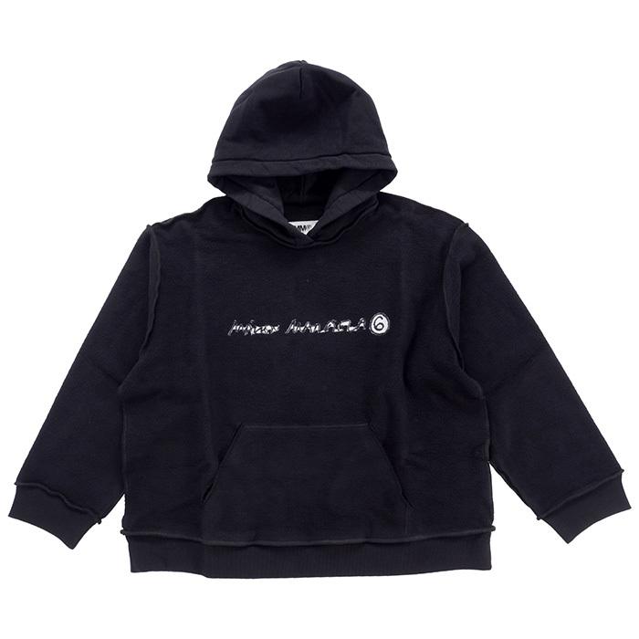 MM6 Maison Margiela メゾン マルジェラ エムエムシックス Sweatshirt  