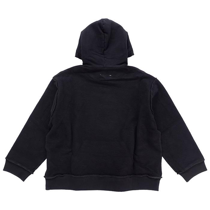 MM6 Maison Margiela メゾン マルジェラ エムエムシックス Sweatshirt  