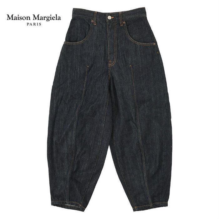 MM6 Maison Margiela メゾン マルジェラ エムエムシックス Pants 5