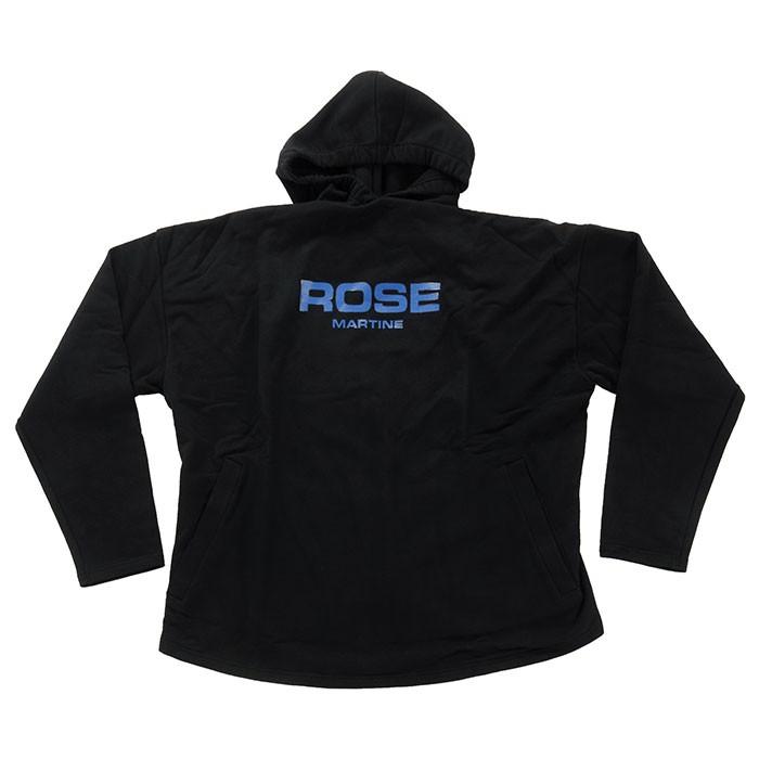MARTINE ROSE ◇マーティンローズ スウェット パーカー メンズ MARTINE ROSE ◇マーティンローズ スウェット パーカー メンズ