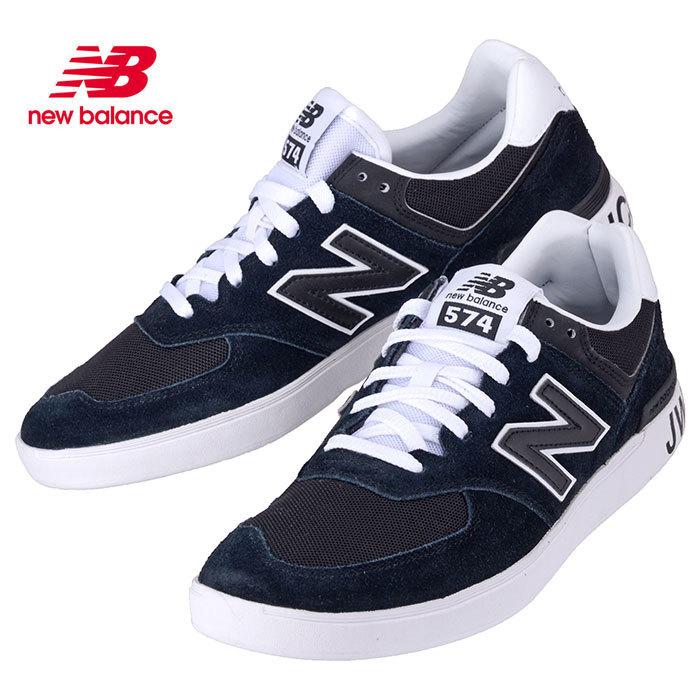 New Balance × JUNYA WATANABE MAN ニューバランス × ジュンヤ New Balance × JUNYA WATANABE MAN ニューバランス × ジュンヤ