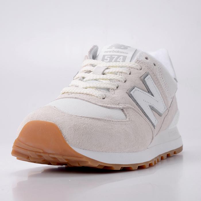 New Balance ニューバランス U574RAD Dワイズ メンズ ユニ New Balance ニューバランス U574RAD Dワイズ メンズ ユニ