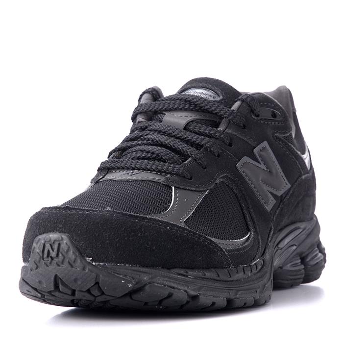New Balance ニューバランス U2002R BL Dワイズ メンズ ユニセックス  