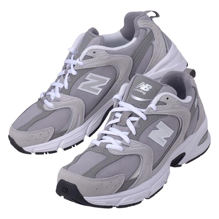 New Balance ニューバランス MR530CK Dワイズ メンズ ユニセックス