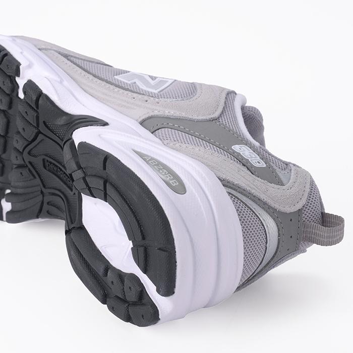 New Balance（ニューバランス） MR530CK Dワイズ メンズ ユニセックス