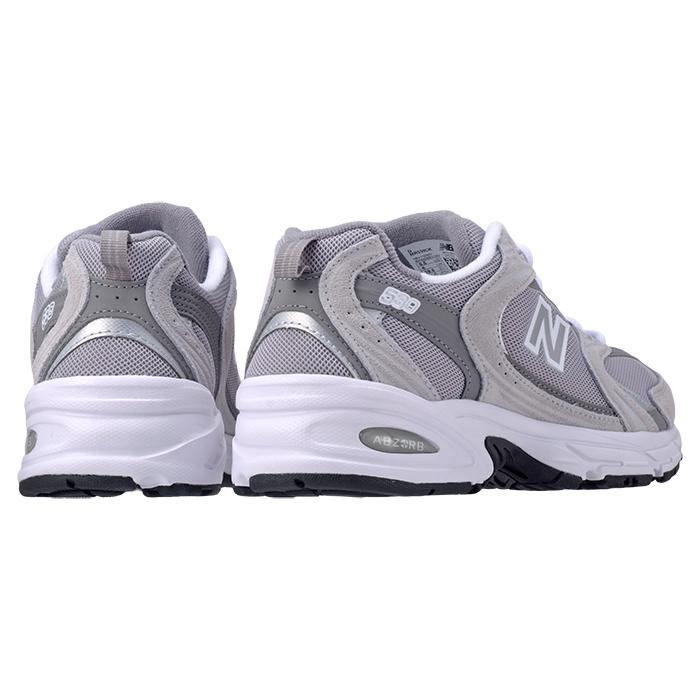 New Balance（ニューバランス） MR530CK Dワイズ メンズ ユニセックス