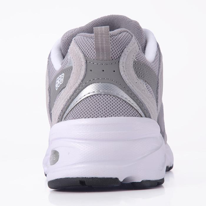 New Balance（ニューバランス） MR530CK Dワイズ メンズ ユニセックス