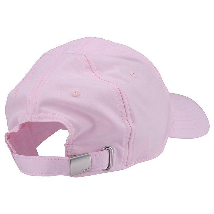 スコア ディベート 創傷 Nike キャップ ピンク Pattaya Dive Training Com