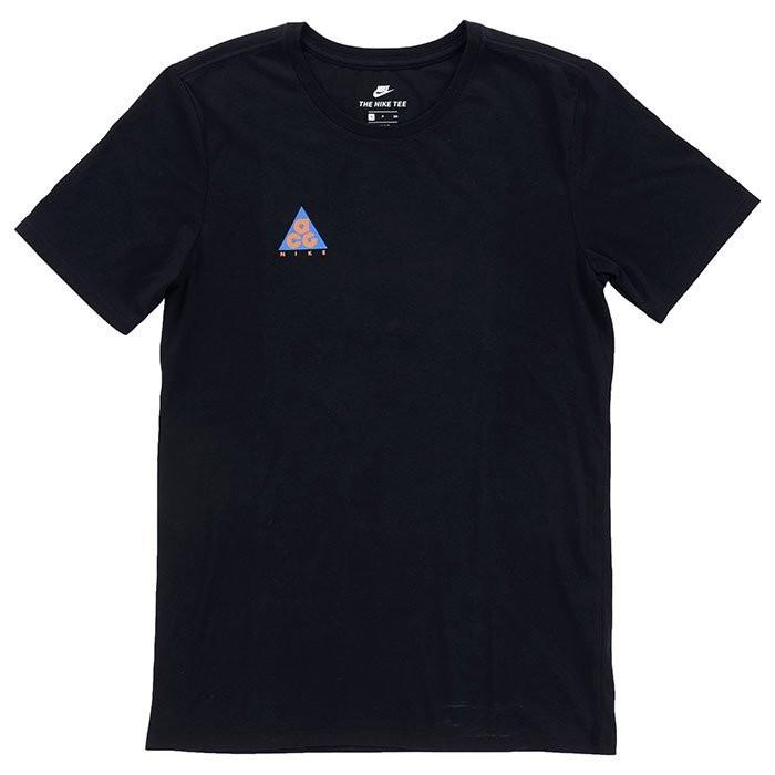 acg nike tee