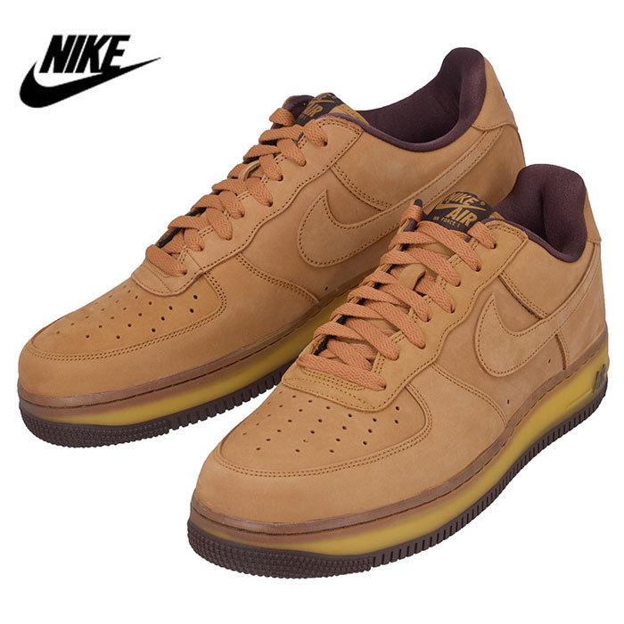 Nike ナイキ Air Force 1 Low Retro Sp Dc7504 700 エアフォース ロー レトロ メンズ スニーカー シューズ 靴 キャメル系 ロゴ 刺繍 ブラウン 茶 Nike1691 Nike1691 リパブリック 通販 Yahoo ショッピング