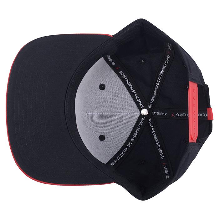 jordan h86 air jordan greatest cap