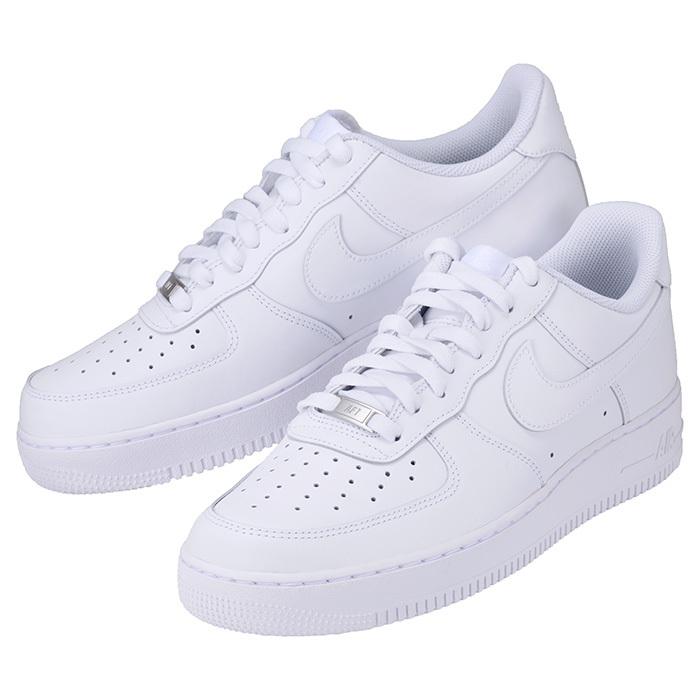 新品　NIKE ナイキ　AIR FORCE 1 CW2288-111 27.5 エア フォース 1 NIKE ナイキ AIR FORCE 1'07 エアフォース CW2288 111