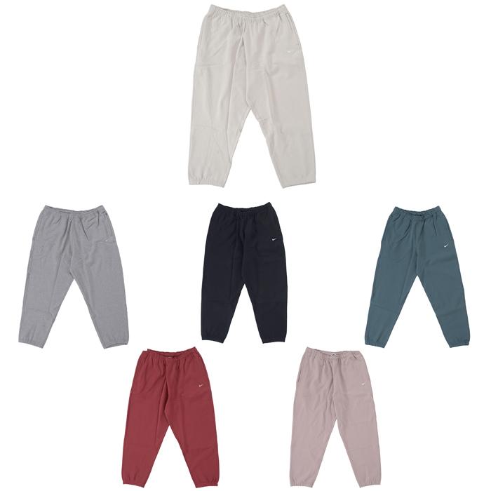 NIKE LAB ナイキ ラボ スウェットパンツ Nrg Solo fic Pant CW5460 072 / 063 / 010 / 387 / 661 / 245 メンズ パンツ ズボン ボトムス フリースパンツ nike1802 :nike1802:リパブリック - 通販 - NIKE LAB ナイキ ラボ スウェットパンツ Nrg Solo fic Pant CW5460 072 / 063 / 010 / 387 / 661 / 245 メンズ パンツ ズボン ボトムス フリースパンツ nike1802 :nike1802:リパブリック - 通販 -