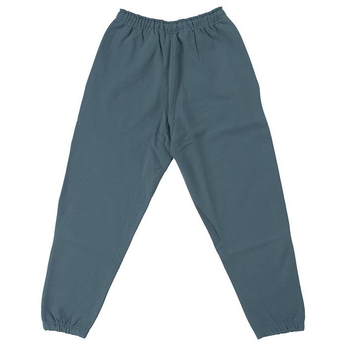 NIKE ナイキ Solo Swoosh Fleece Pants ソロ スウッシュ フリース パンツ CW5460 メンズ ライトボーンホワイト ダークグレー ブラック グリーン レッド モルト｜republic｜17