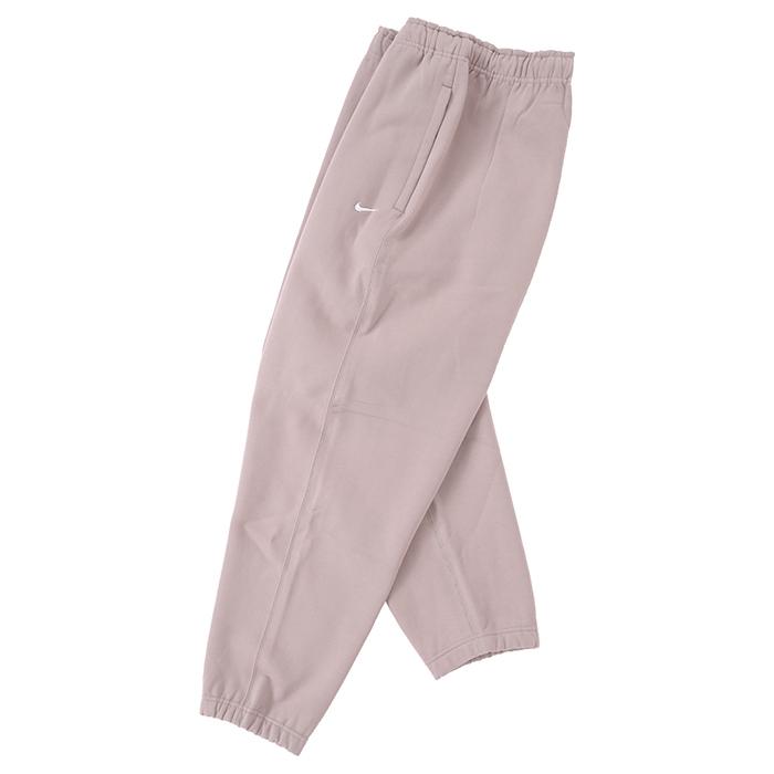 NIKE LAB ナイキ ラボ スウェットパンツ Nrg Solo fic Pant CW5460 072 NIKE LAB ナイキ ラボ スウェットパンツ Nrg Solo fic Pant CW5460 072