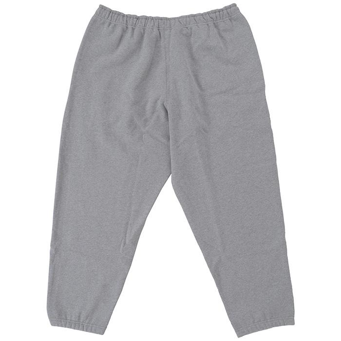 NIKE ナイキ Solo Swoosh Fleece Pants ソロ スウッシュ フリース パンツ CW5460 メンズ ライトボーンホワイト ダークグレー ブラック グリーン レッド モルト｜republic｜13