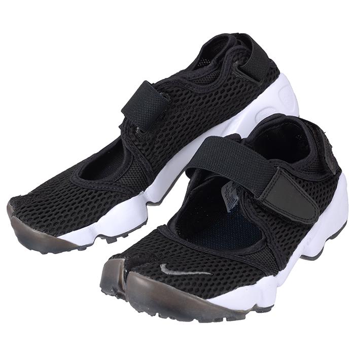 マラソン限定！ポイント5倍 ナイキ 848386 001 スニーカー レディース