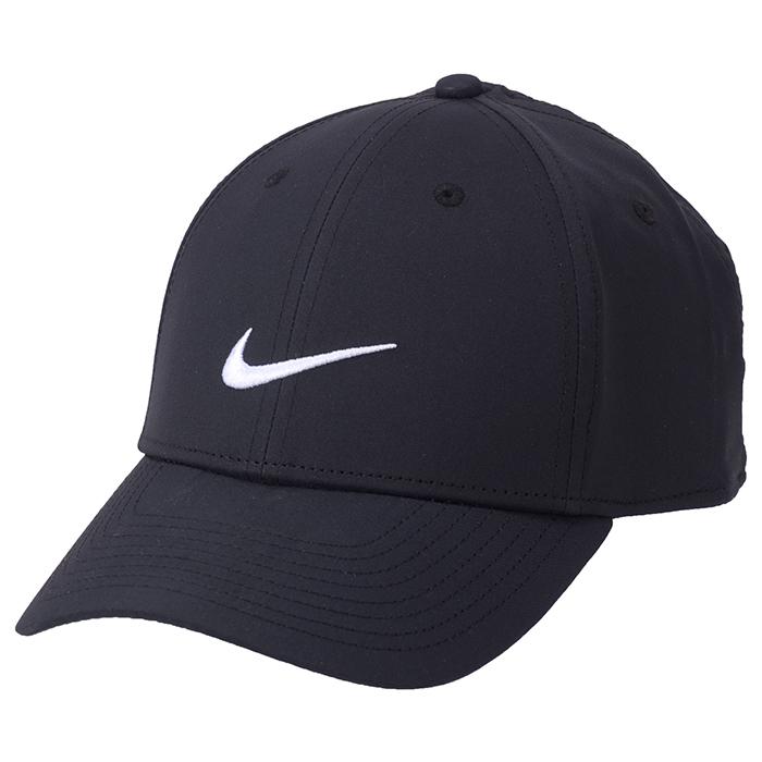 NIKE ナイキ Dri-FIT Legacy91 DH1640 010 ドライフィット レガシー キャップ 帽子 nike1866