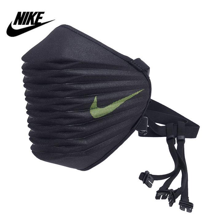 新品・未使用 NIKE ナイキ ベンチュラー xsサイズ 高機能マスク｜Yahoo
