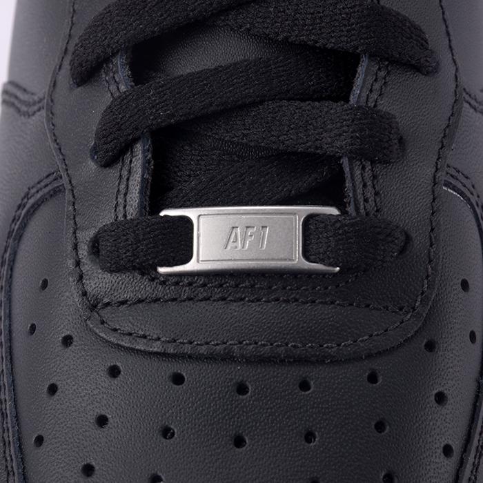 エア フォース 1 NIKE ナイキ AIR FORCE MID07 エアフォース1 ミッド