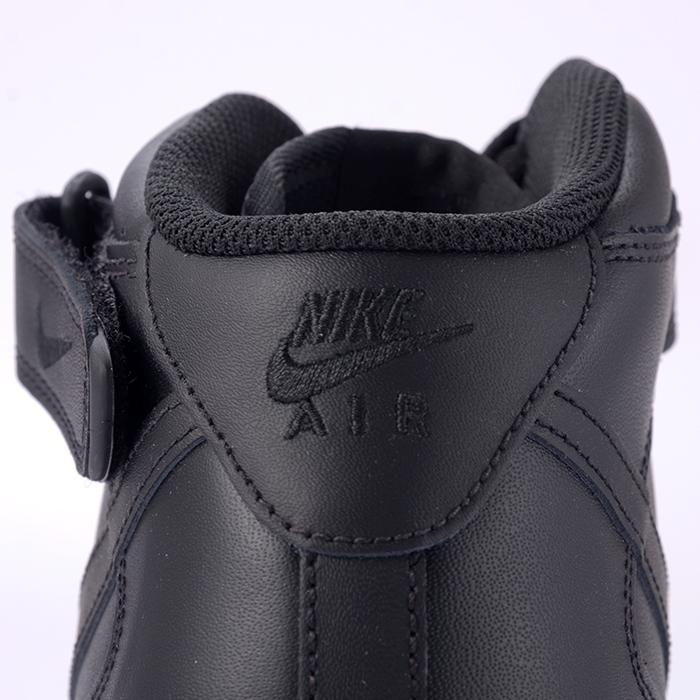 エア フォース 1 NIKE ナイキ AIR FORCE MID07 エアフォース1 ミッド