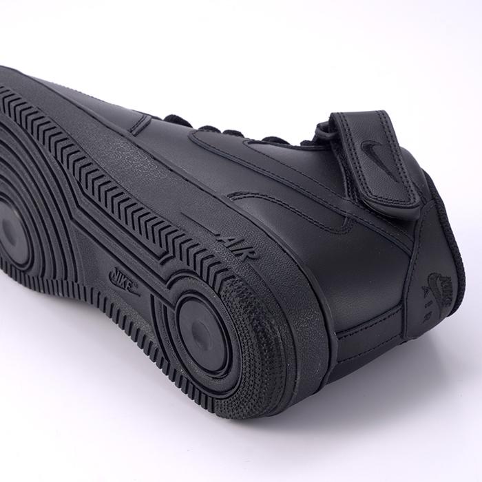 エア フォース 1 NIKE ナイキ AIR FORCE MID07 エアフォース1 ミッド