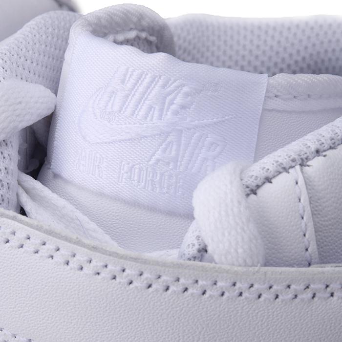エア フォース 1 NIKE ナイキ AIR FORCE MID07 エアフォース1 ミッド