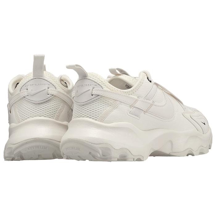 NIKE ナイキ WMNS TC7900  DD9682 100 レディース スニーカー セイル 白系の画像