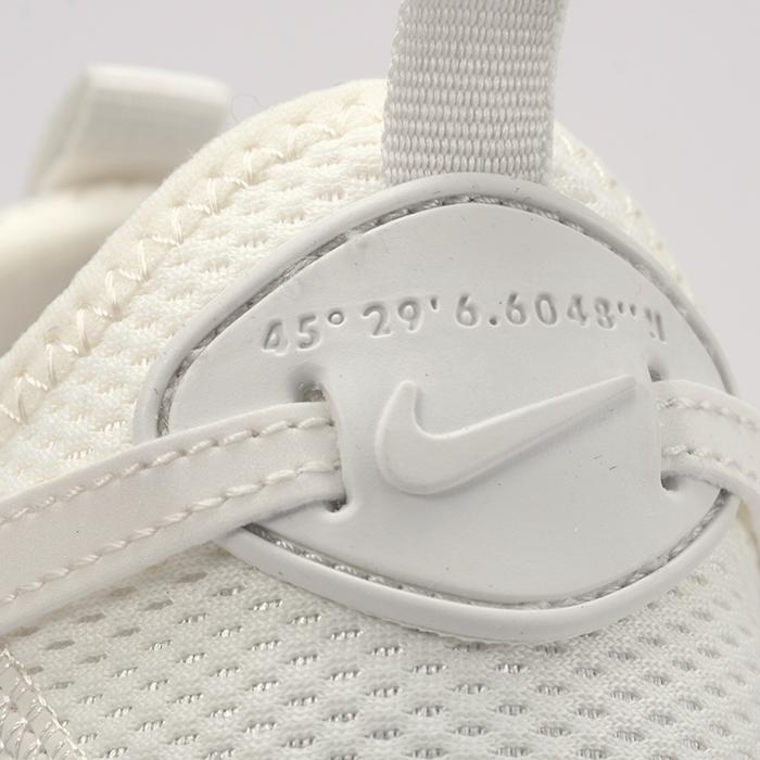 NIKE ナイキ WMNS TC7900  DD9682 100 レディース スニーカー セイル 白系の画像