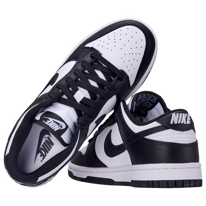 ダンク（NIKE） NIKE ナイキ W DUNK LOW DD1503 101 ダンク ロー